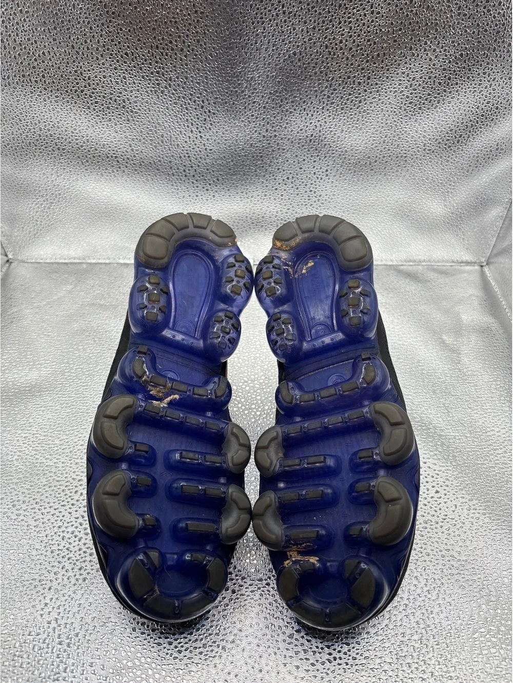Nike air vapormax 97 Persian violet GS